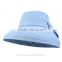 2016 wholesale custom blank cheap bucket hat factory supply