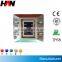 HAN-03 Led Aluminium flashing solar road studs( Five Color Can Choose )