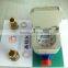Prepaid Water Meters