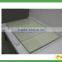 x ray shielding glass sheet