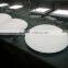 18W pure white SMD5630 3000k Round ceiling light led recessed lamp