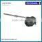 Yokogawa YTA320 Temperature Transmitter with SIL2 Approval