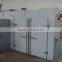 CT-C series Hot air Circulating Drying Oven(pharmaceutical drying oven)