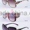New Retro Square Browne Sunglasses Women