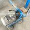 Polyurethane Machine for PU Foam