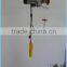 PA Type Electric Hoist with Remote Control