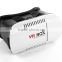 best selling VR box 3d video glasses smart phone VR BOX 3D glasses