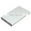name card holder leather card holder business card holder