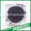 Iron Oxide Black for Coatings and Paints Iron Oxide Black Pigment