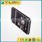 Leading Manufacturer Micro USB Battery Power Bank