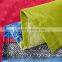 Cotton Print Cheap Queen Bedsheet