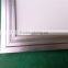 Best quality 150w hans panel led grow light ce rohs
