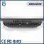 Retails Point of Sale 12 Inch Pos Win 10 With MSR/WIFI/RFID Available