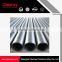 inconel 625 stainless steel pipe price