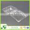 High Quality Plastic Fruit Packing Container