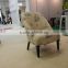 New design babies chairs living room, antique chair popular
