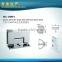 Square 90 Degrees Double Opening Shower Glass Door Hinge