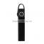 N9109 Portable stereo bluetooth headset New Wireless Bluetooth earphone bluetooth 4.1 headphone