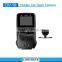 DV-10 Two camera Novatek 96655 FHD 1080P car dvr camera