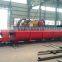 Spiral Ore Washer For Bauxite