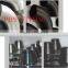 ASTM B366 Incoloy 800HT Orifice Flange and Plate ASTM B366 Incoloy 800HT Spectacle Blind