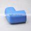 Glass edge strip protectors NBR edge strip corners cover