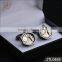 2015 New Design Movement Cufflinks