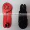 4pcs Fuel & Trans Line Disconnect Tool Set- Auto Repair Tool