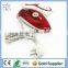 China professional electric popular machine steam iron,national electric iron