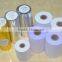 Reasonable Price Quality Assured Ticket Roll Paper