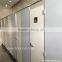 best price exquisite wood grain partition for living room