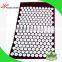 accupressure mat and pillow producer