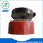 Supply Hot Selling Pvc Industry Water Hose