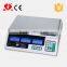 6kg calibre meat weighing scale Jieli brand scale weight machine