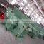 Some Copper Wire Wet /Water Tank Type Drawing Machine
