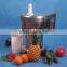 Restaurant Electric Commercial Fruit Juicer, Best Fruit Vegetable Juicer, Carrot centrifugal juicer