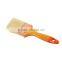 hand tools paint brush supplier