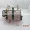 kamaz truck mounted generator 24V 1000W