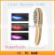loss hair treatment electric massage wholesale hair care products suppliers with grow care hair oil