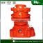 UTB Romania tractor cooling pump generator water pump hydraulic pump for tractor