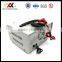 Emergency 12v Car Battery Charger