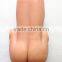 Full Body Sex Toy Silicon Dolls With Sex Toy Pussy For Men                        
                                                Quality Choice