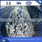 russia steel billet for reinforcing bar