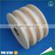 Guangzhou professional moulded injection pa66 nylon6 mc nylon roller bearing pulley                        
                                                Quality Choice