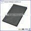 Unique Fashion 8.5*11'' PU Leather Menu Covers