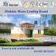 2016 low cost the prefab duplex prefab house in puerto rico,China compound designs for houses,high qaulity prefabricated
