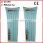 PVC inflatable mattress adult size for sale Non-phthalate