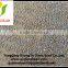 China shot peening and blasting medium glass bead