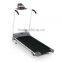 mini home use treadmill
