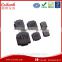 4.7 uH Multilayer Ferrite Chip Inductors smd inductor